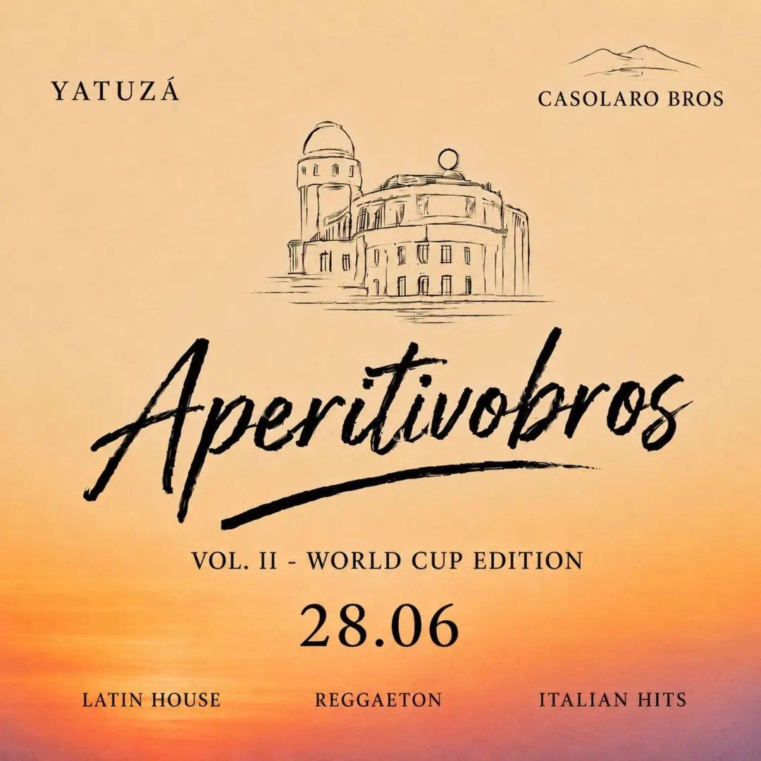 APERITIVOBROS 28.06