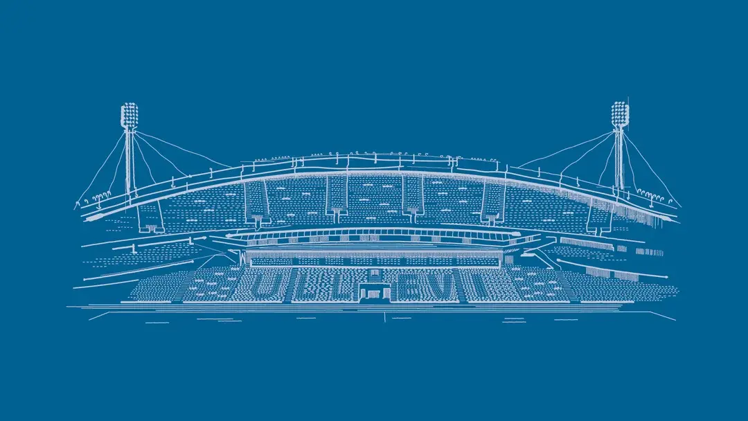 Ullevi