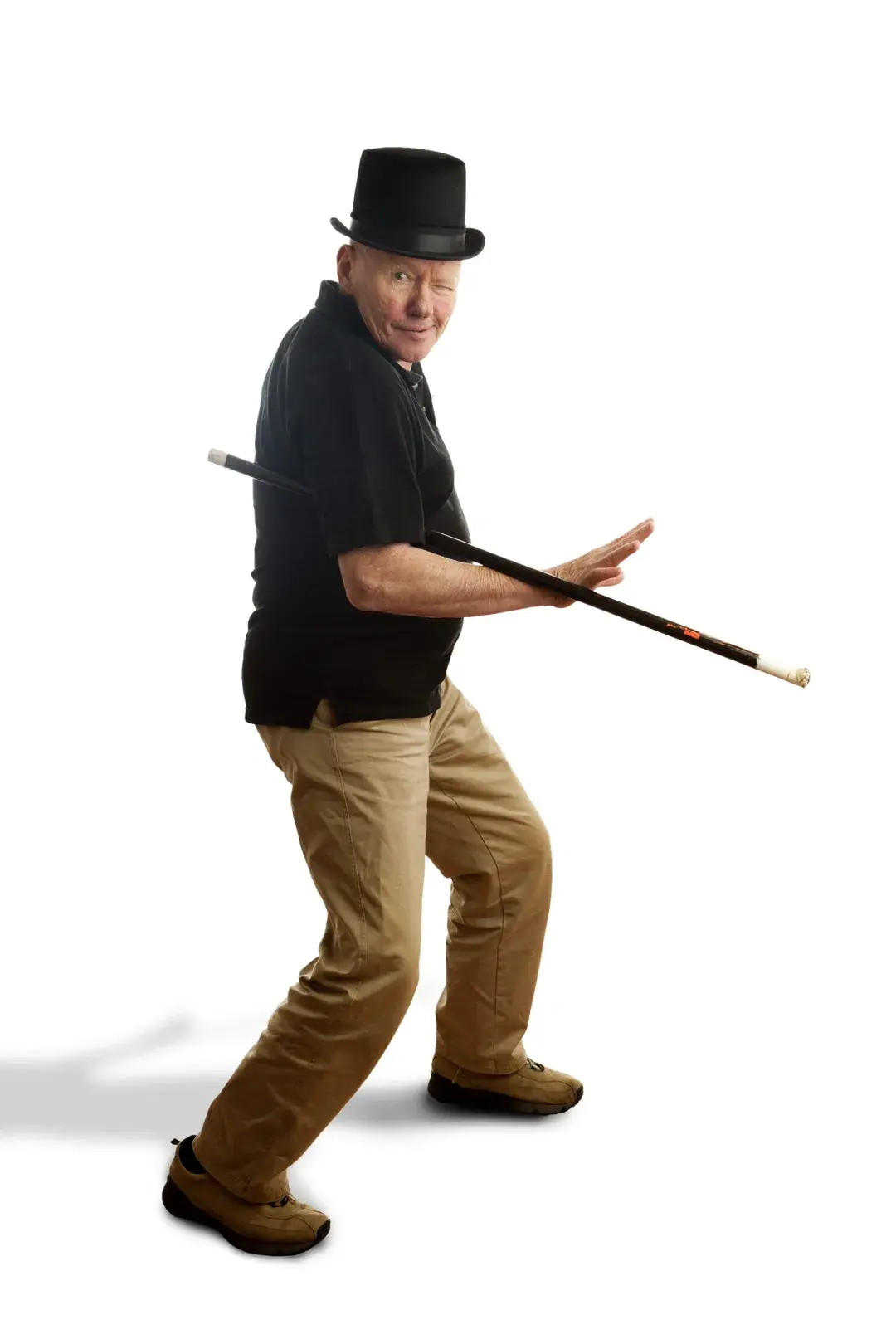Kühlers Dansskola