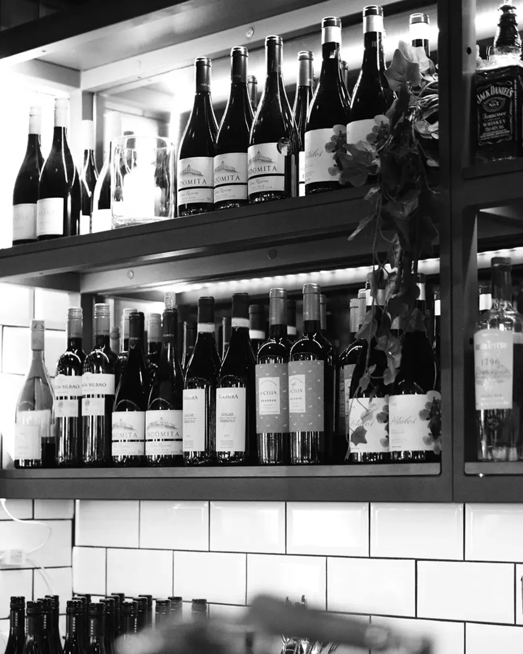 Restaurang Artes