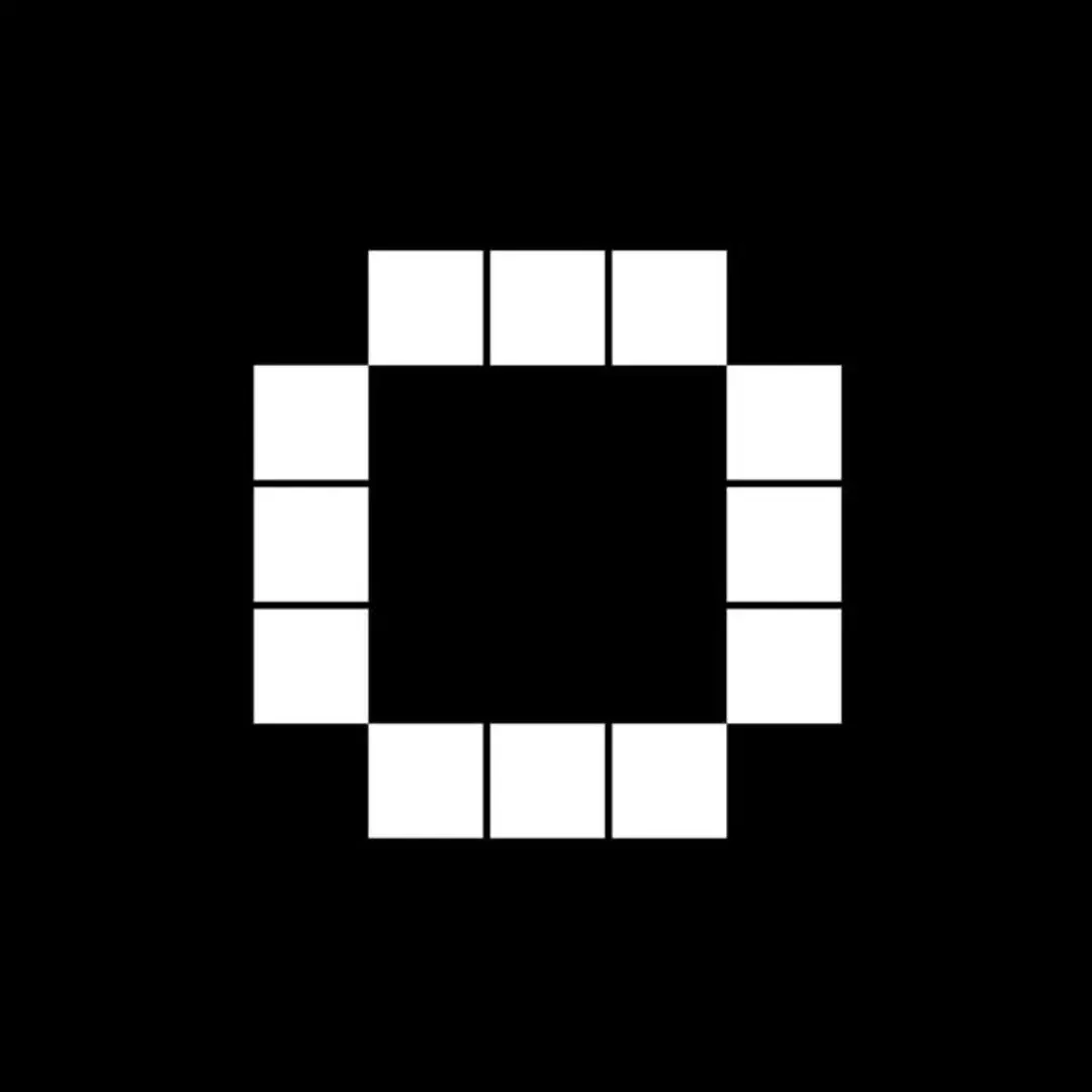 Culture Box