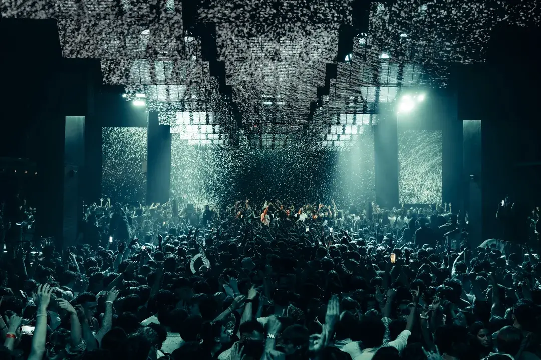 Hï Ibiza
