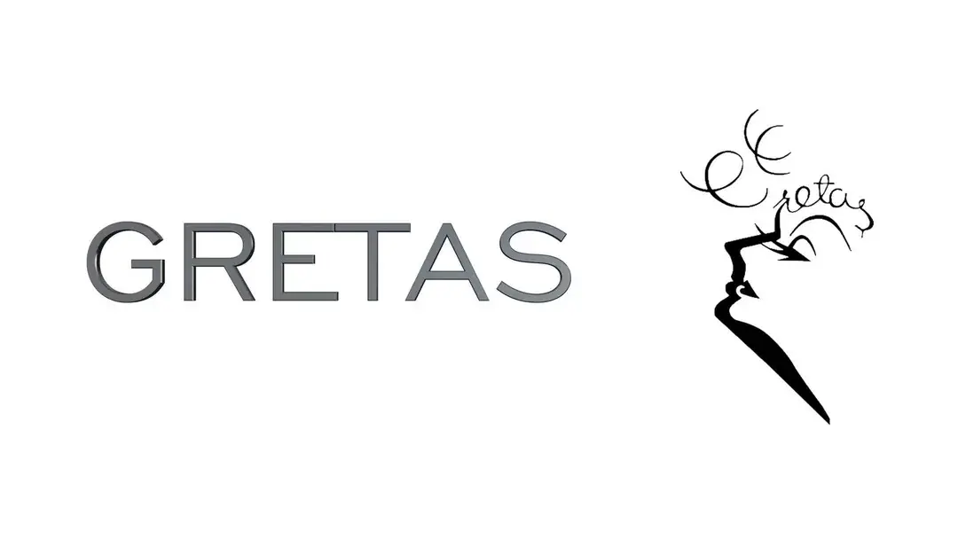 Gretas Göteborg