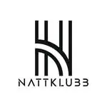 H Nattklubb
