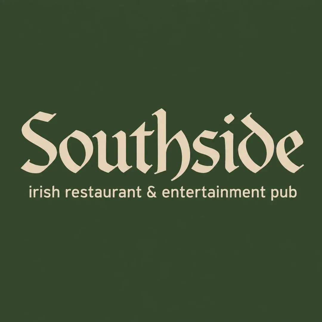 Southside